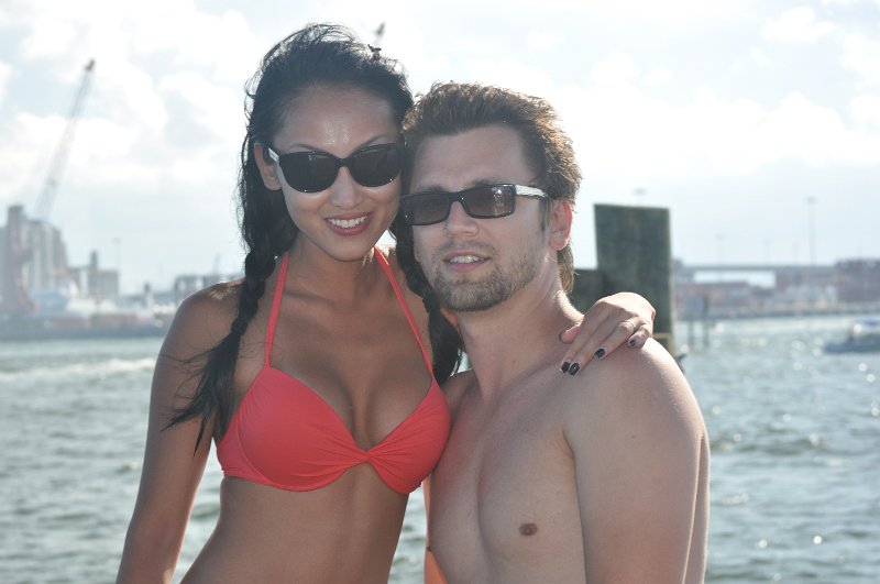 Peanut Island W4K 2010 (33).jpg